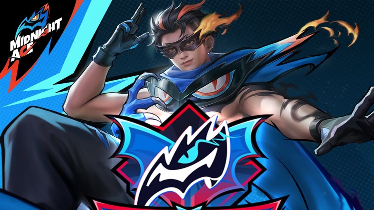 Update! 28 Kode Redeem FF Hari Ini 25 Mei 2025 yang Masih Aktif, Klaim Skin hingga Diamond Terbaru