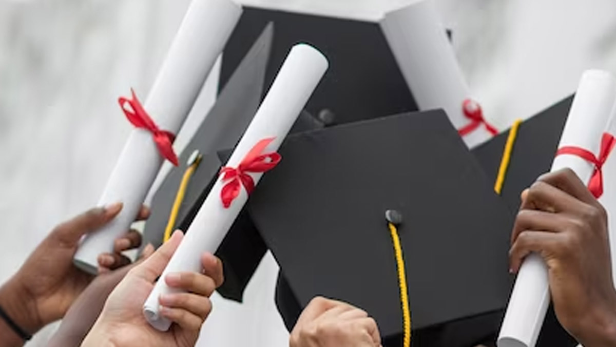 Komisi X DPR RI Soroti Penataan Prodi, Tolak Penutupan Massal