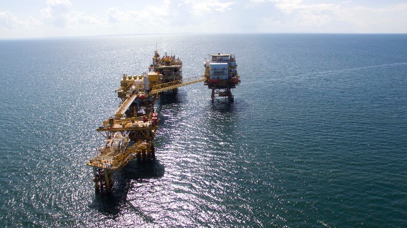 Pertamina Posisi Ketiga dalam Fortune Southeast Asia 500 Tahun 2025