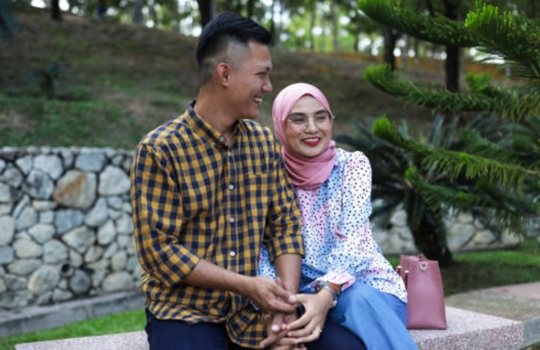 Menurut Islam, Ada 5 Ciri-ciri Istri yang Tidak Pantas Dipertahankan