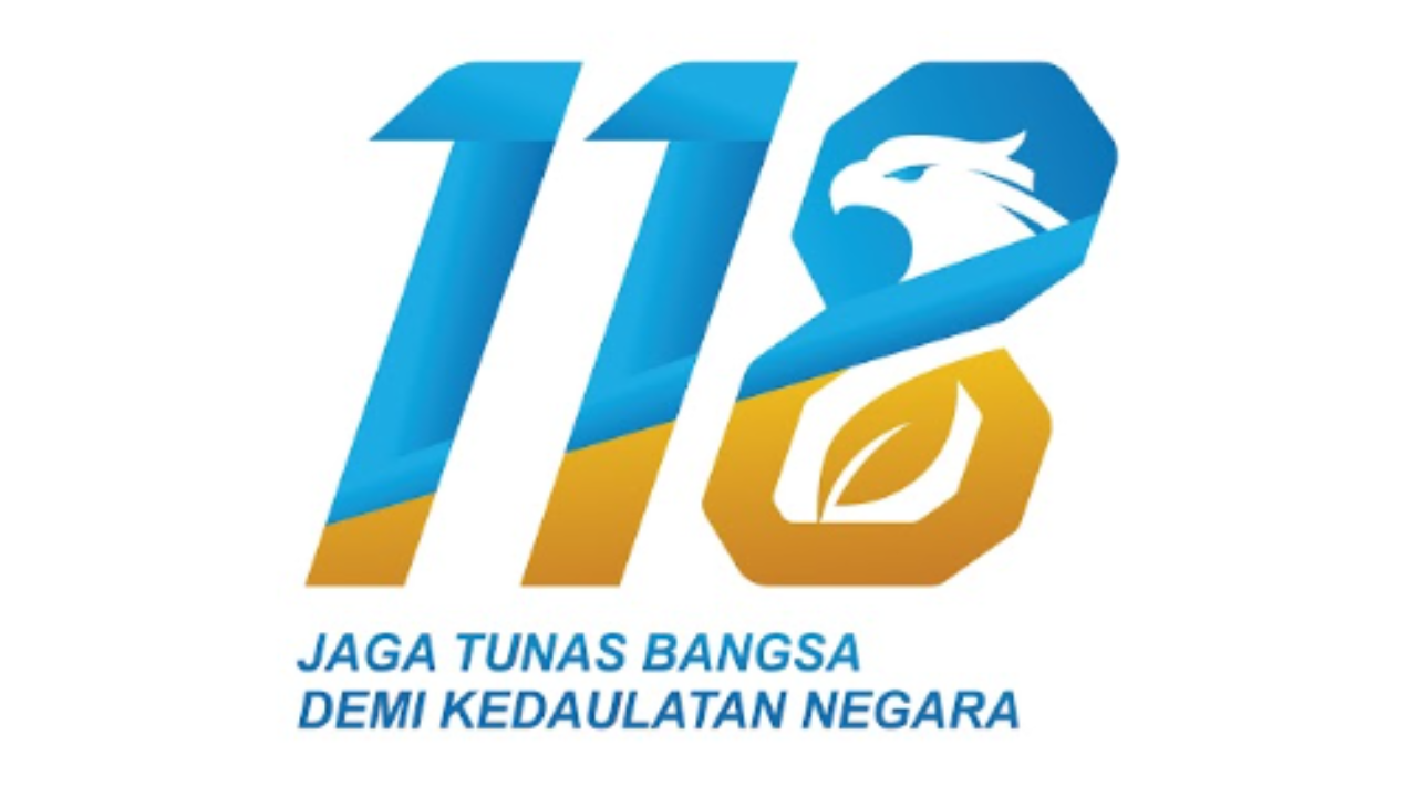 Kapan Hari Kebangkitan Nasional 2026? Cek Tema, Logo, dan Tanggal Peringatannya