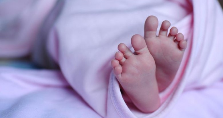 Ingat! Mitos Bayi Ini Wajib Orang Tua Tahu, Awas Jangan Terkecoh