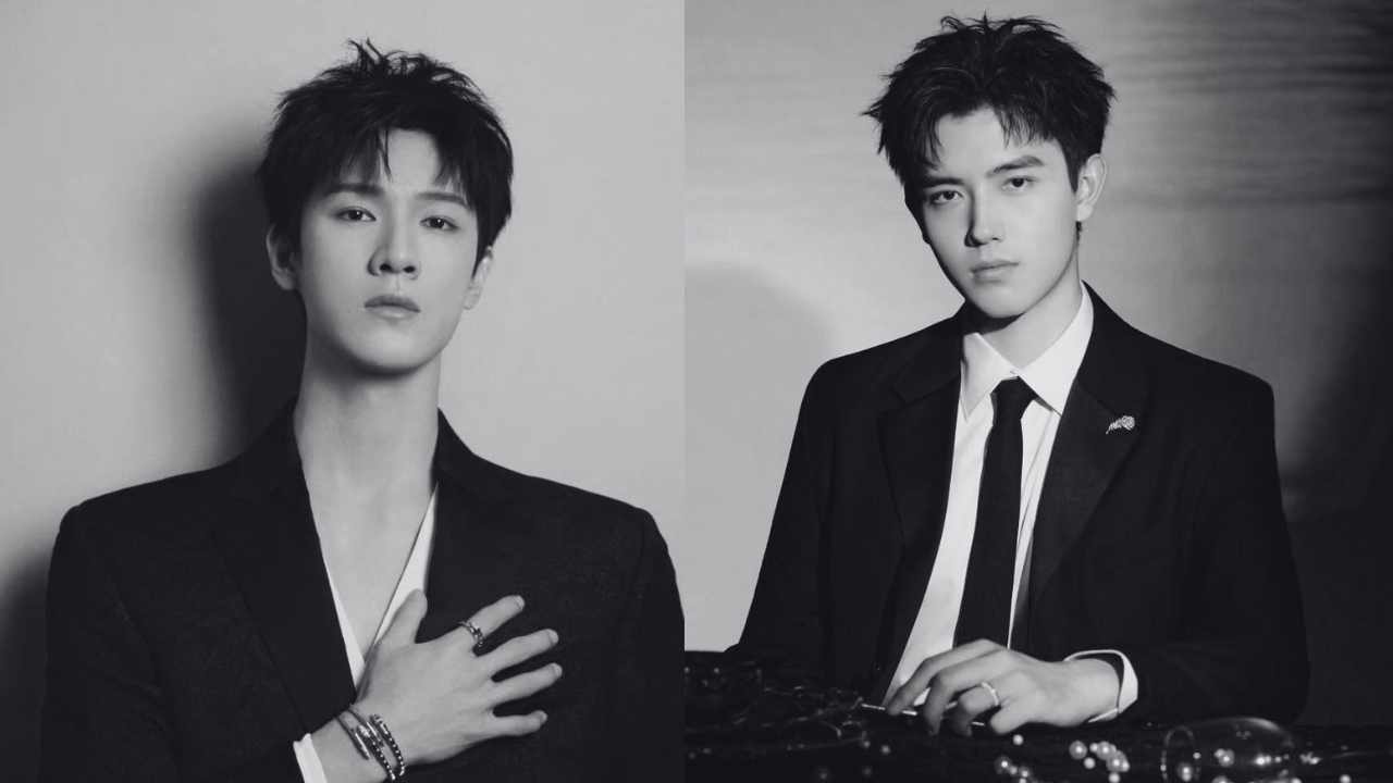 10 Prompt Gemini AI Foto Black and White Terbaru 2025, Modal Copas Gambar Makin Estetik!