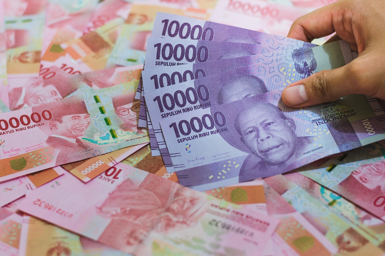Cara Mudah Cek Penerima Bansos 2025 Lewat NIK e-KTP!