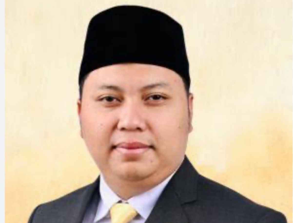 4 Hal Mendasari DPRD Desak Pembentukan BPBD Kota Bandung, Ini Alasannya