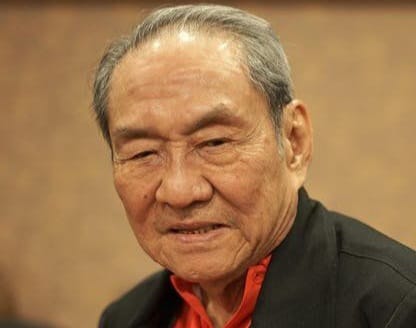 Michael Bambang Hartono Berpulang, Torehkan Jejak Panjang di Dunia Bisnis