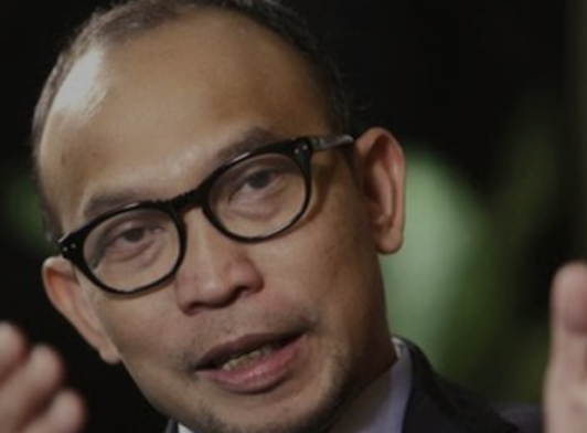 Riwayat Pendidikan Chatib Basri yang Digadang Jadi Menkeu Pengganti Purbaya, Jebolan UI dan Beasiswa Australia
