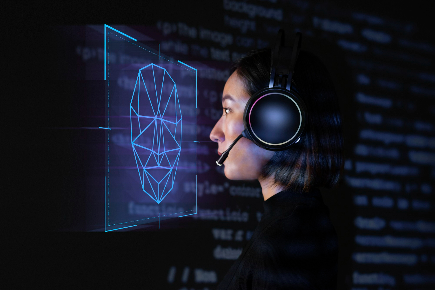 Mengenal Deepfake sebagai Ancaman Digital dan Cara Mengidentifikasinya