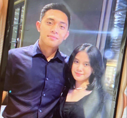 Pengakuan Agnes Gracia Haryanto Terseret Anak Pejabat Ditjen Pajak, Terungkap Isu Selfie di Tubuh Putra GP Ansor yang Terkapar