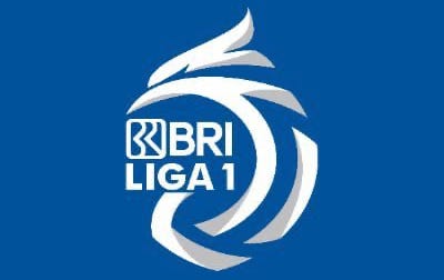 Dukung Kemajuan Sepak Bola Indonesia, Kelima Kalinya BRI Jadi Sponsor Utama Liga 1