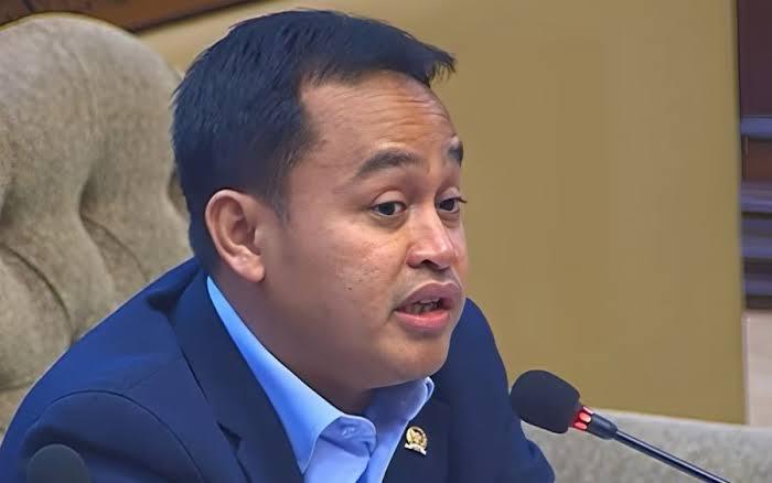 Putusan MK Soal Pemilu Diperdebatkan, Nasdem : Biarkan MK Mengujinya Secara Objektif