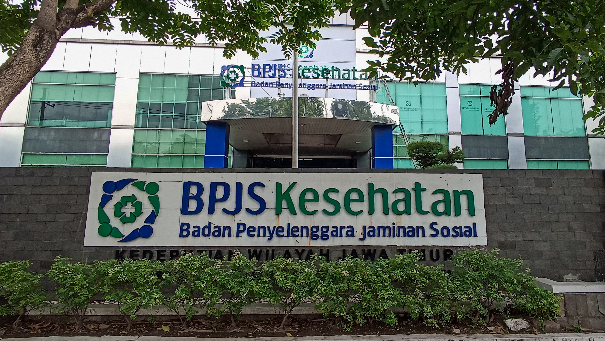 Ombudsman RI Soroti Potensi Maladministrasi dalam Sengkarut Klaim RS dan BPJS Kesehatan di Jatim