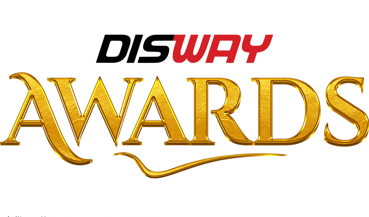 Disway Awards 2025: Momentum Apresiasi Integritas dan Kredibilitas Serta Reputasi Brand Nasional