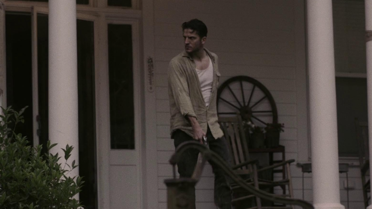 Jadwal Bioskop Trans TV Hari Ini 19 April 2026 Lengkap Sinopsis, Banjir Aksi Bruce Willis-Michael Keaton