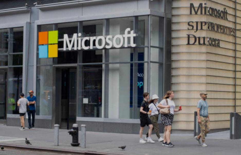 Microsoft Perkenalkan Aplikasi Pendamping untuk Microsoft 365 di Windows 11