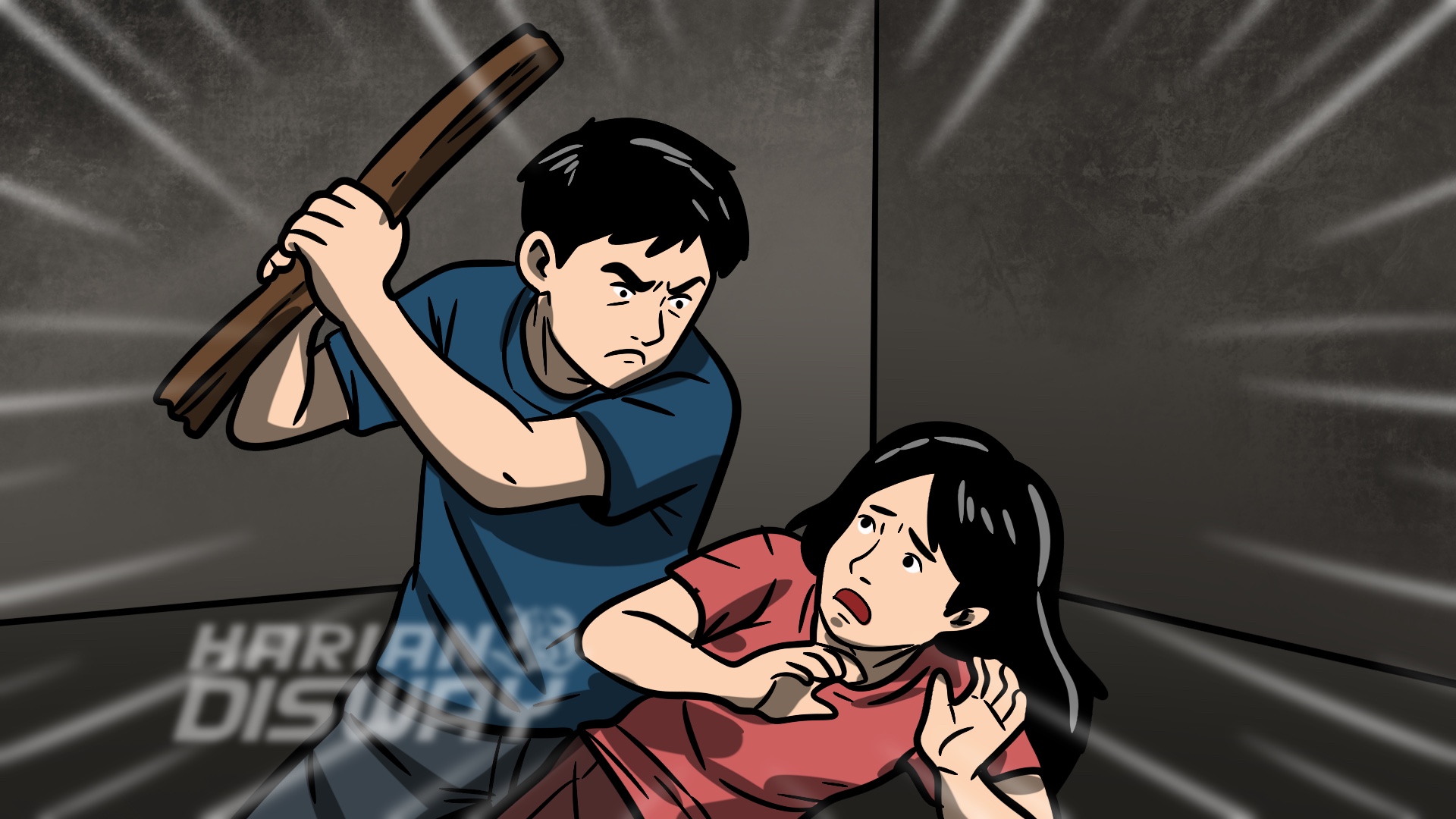 Kasus Remaja Pria Bunuh Pacar di Randuagung, Lumajang: Ada Rekayasa Kriminal