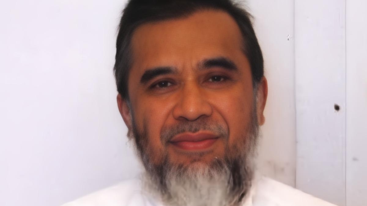 Pemerintah Pertimbangkan Penangkalan Hambali, Yusril Singgung Soal Rekam Jejak