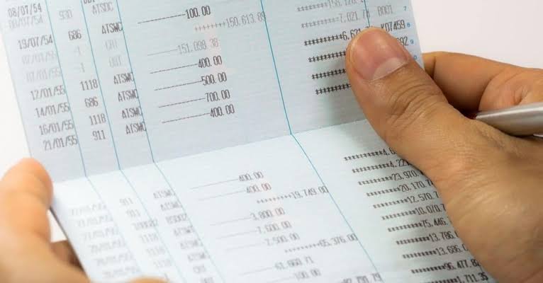 PPATK Bekukan Rekening Dormant, Warga Keluhkan Kebijakan yang Mendadak