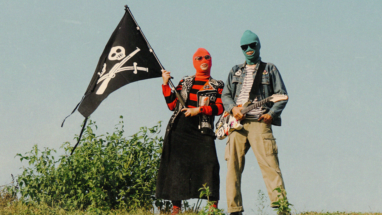 Yayasan Tegaskan Pemberhentian Novi Vokalis Sukatani Sesuai Prosedur, Sudah Dicek Kemendikdasmen dan Ombudsman