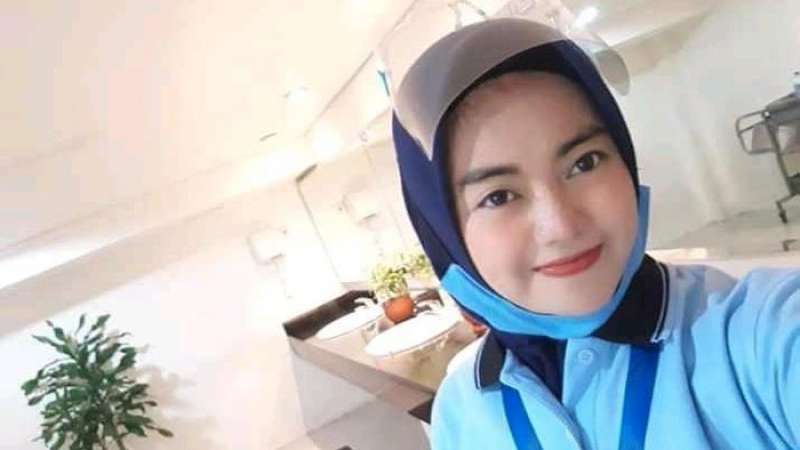Emosi Lihat Isi Chat Pelakor Terbongkar, Istri Sah Habisi Nyawa Selingkuhan Suaminya
