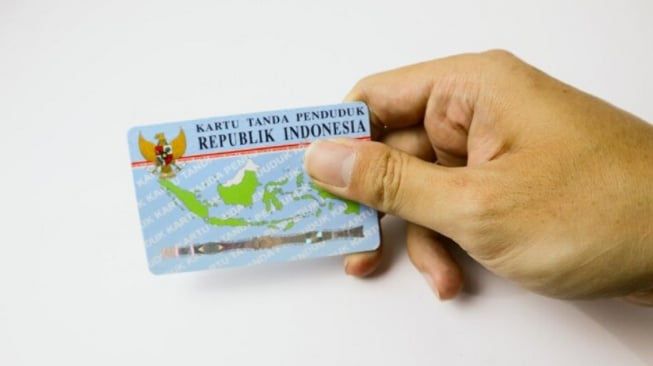 Cair Bulan Depan! Cek Bansos Rp 600 Ribu dengan NIK KTP Anda