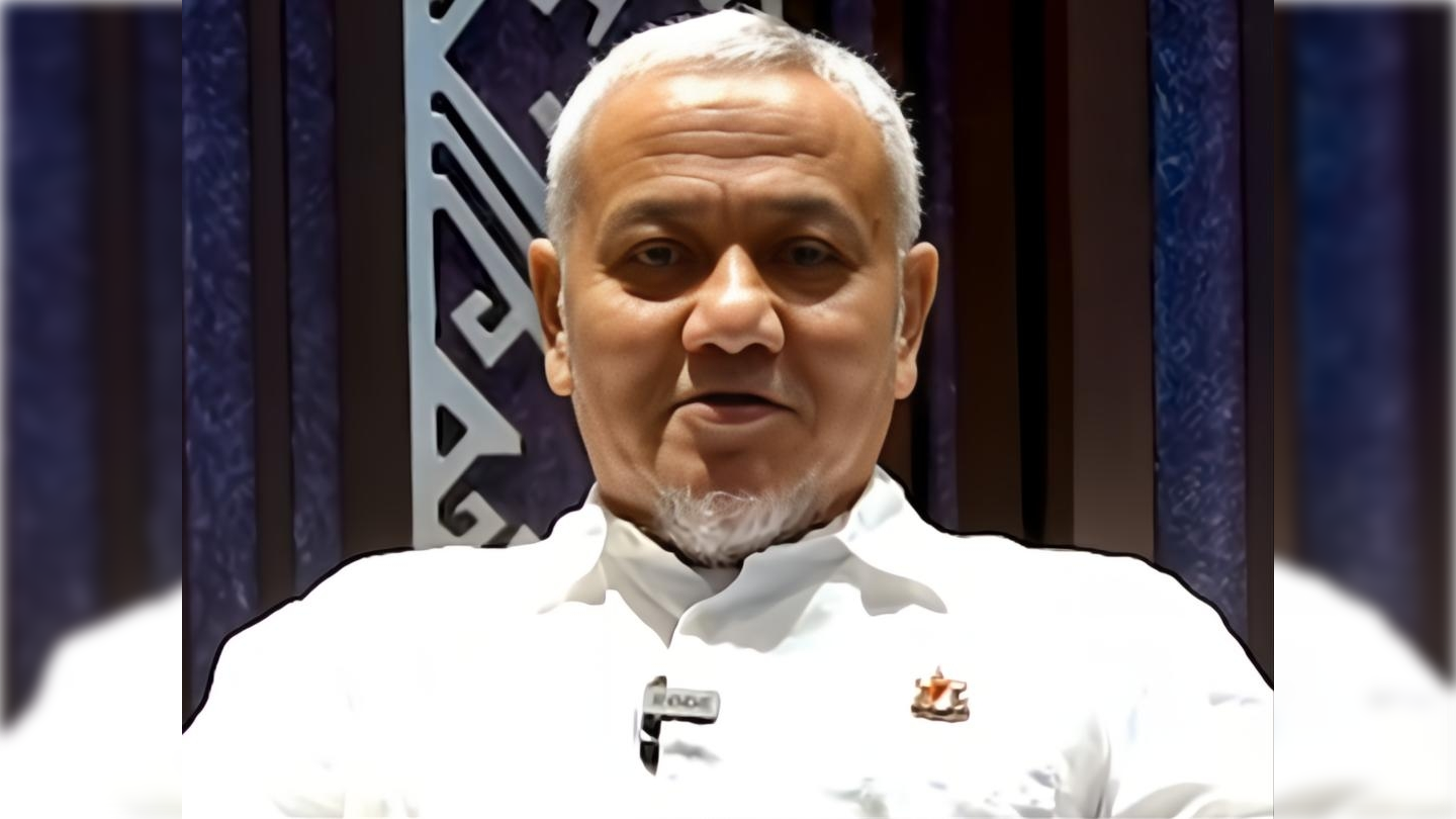 KADIN Aceh Sayangkan Diksi 'Ilegal' Mentan Soal Beras Impor di Sabang: Benturkan Presiden dengan Aceh!