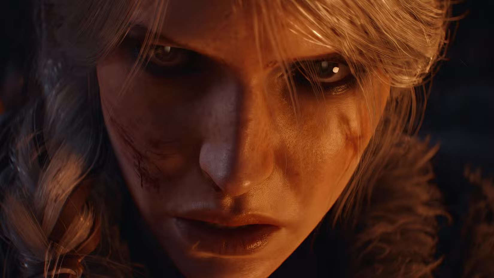 The Witcher No Man’s Land Hadir, Game Miniatur Tabletop Geralt Sebelum The Witcher 4