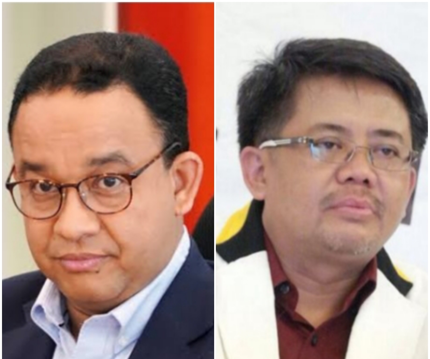 Keukeuh Jadikan Shohibul Iman Cawagubnya Anies, PKS Singgung Hak Partai Pemenang Pemilu 2024 di Jakarta