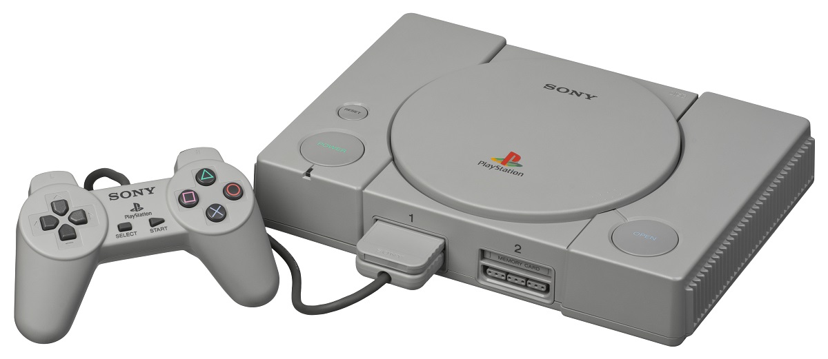 5 Game PS1 yang Masih Asik Dimainkan di Emulator: Dari Final Fantasy hingga Digimon World 3