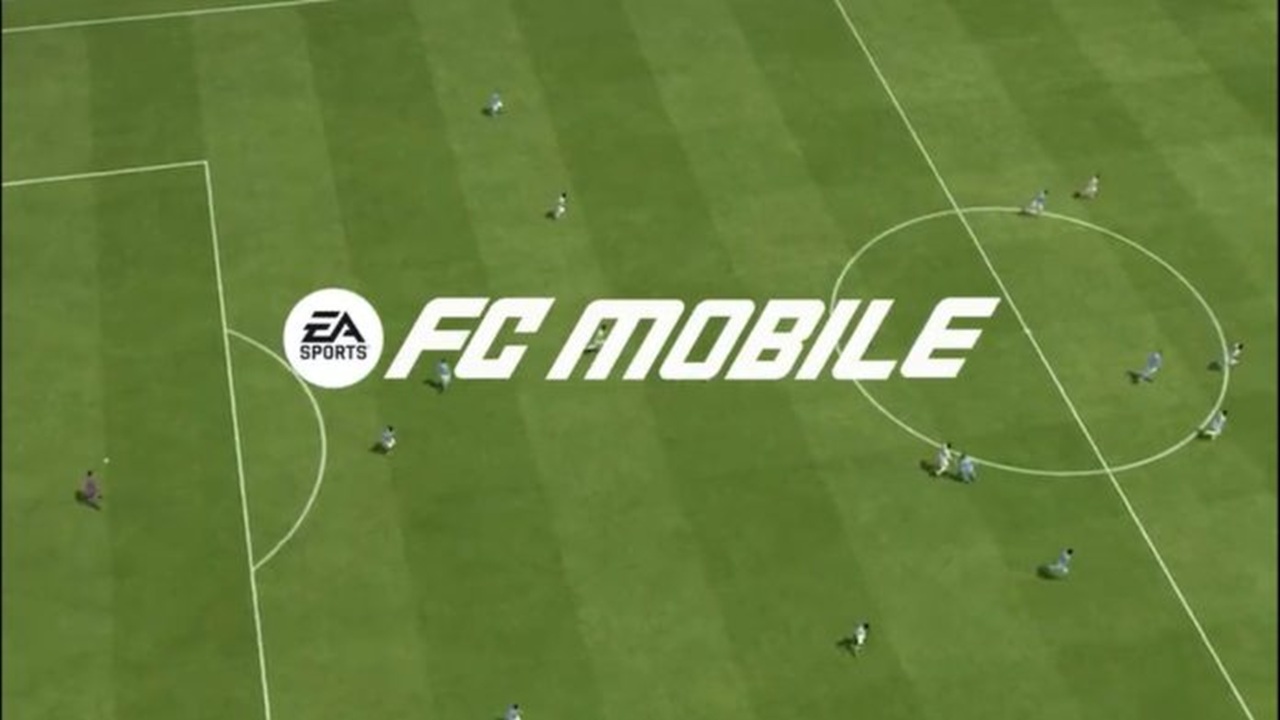 13 Kode Redeem FC Mobile Aktif dari EA Sports Pada Kamis, 29 Mei 2025
