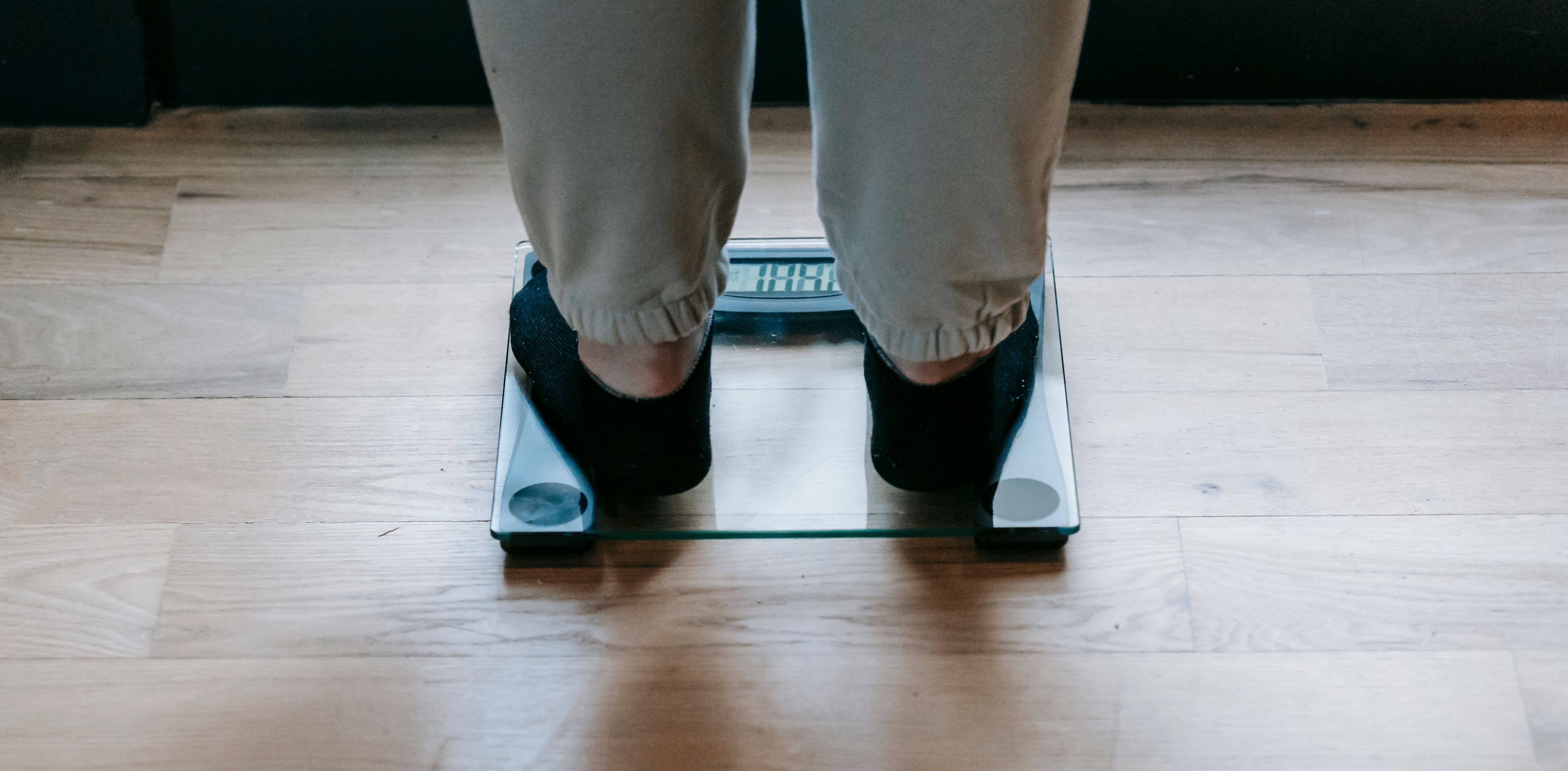 Cara Menambah Berat Badan Bagi Pemilik Metabolisme Cepat