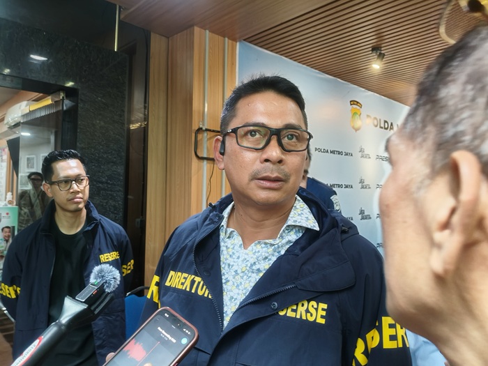 Don Ritto Dilimpahkan ke Kejagung Besok, Klaim Uang dan Emas Sitaan dari Dermaga