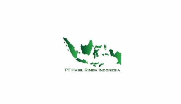 Info Loker! PT Hasil Rimba Indonesia Buka Lowongan untuk 5 Posisi, Kirim Lamaran Sebelum 16 April 2025