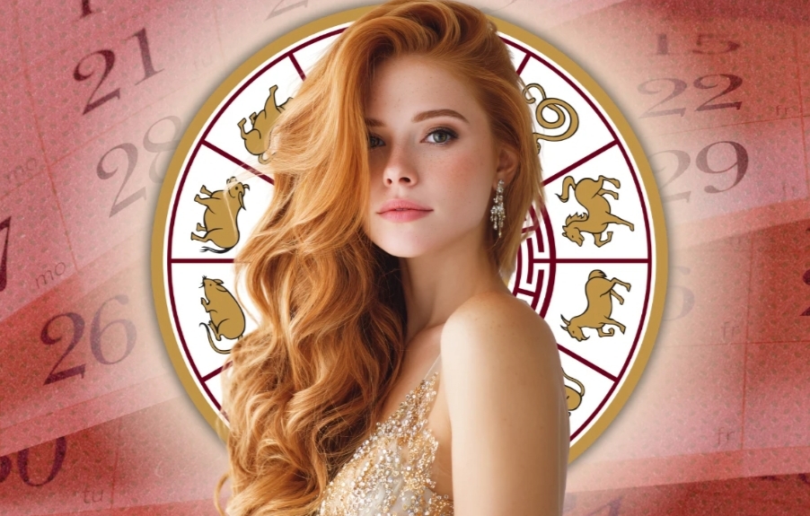 Wajib Baca! 3 Shio Jadi Anak Emas di Tahun Kuda 2026: Hoki Lancar, Rezeki Deras