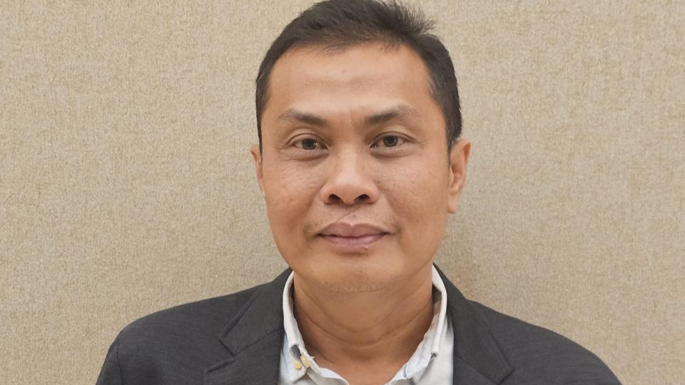 PWI Banten Utus 50 Delegasi ke HPN di Kalimantan Selatan