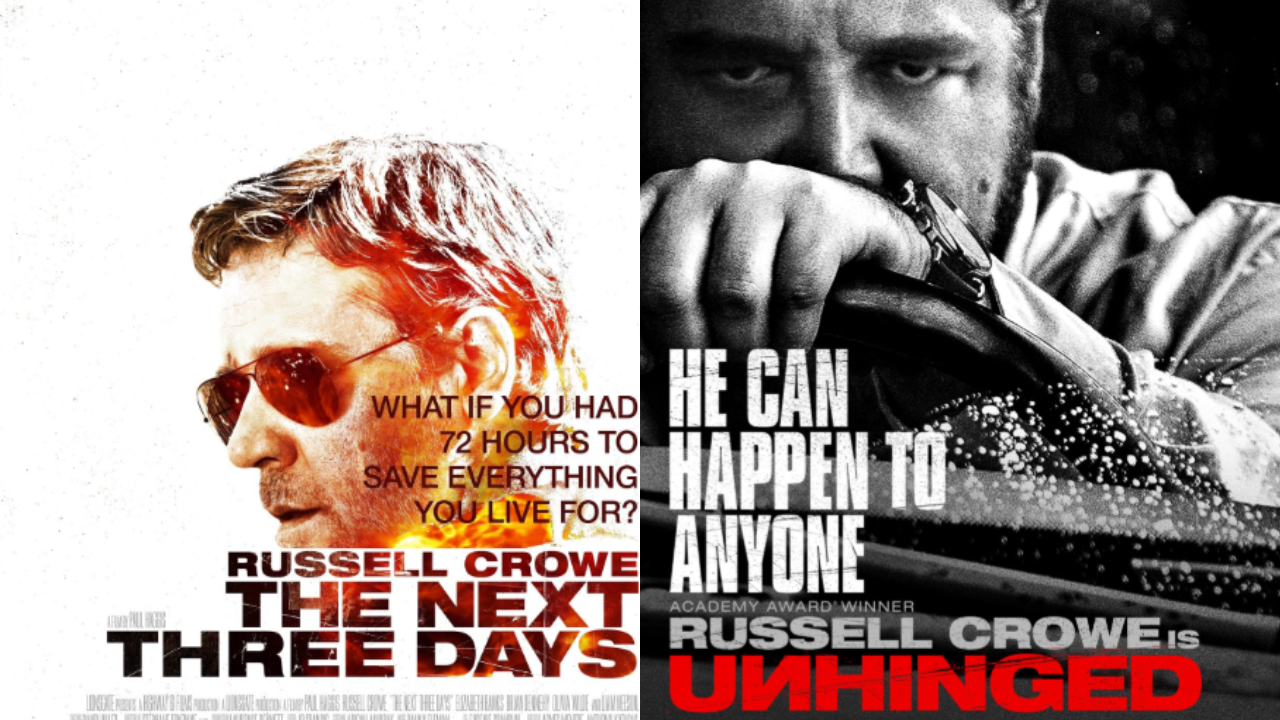 Jadwal Bioskop Trans TV Hari Ini 16 April 2025 Lengkap Sinopsis, Banjir Film Aksi-Thriller