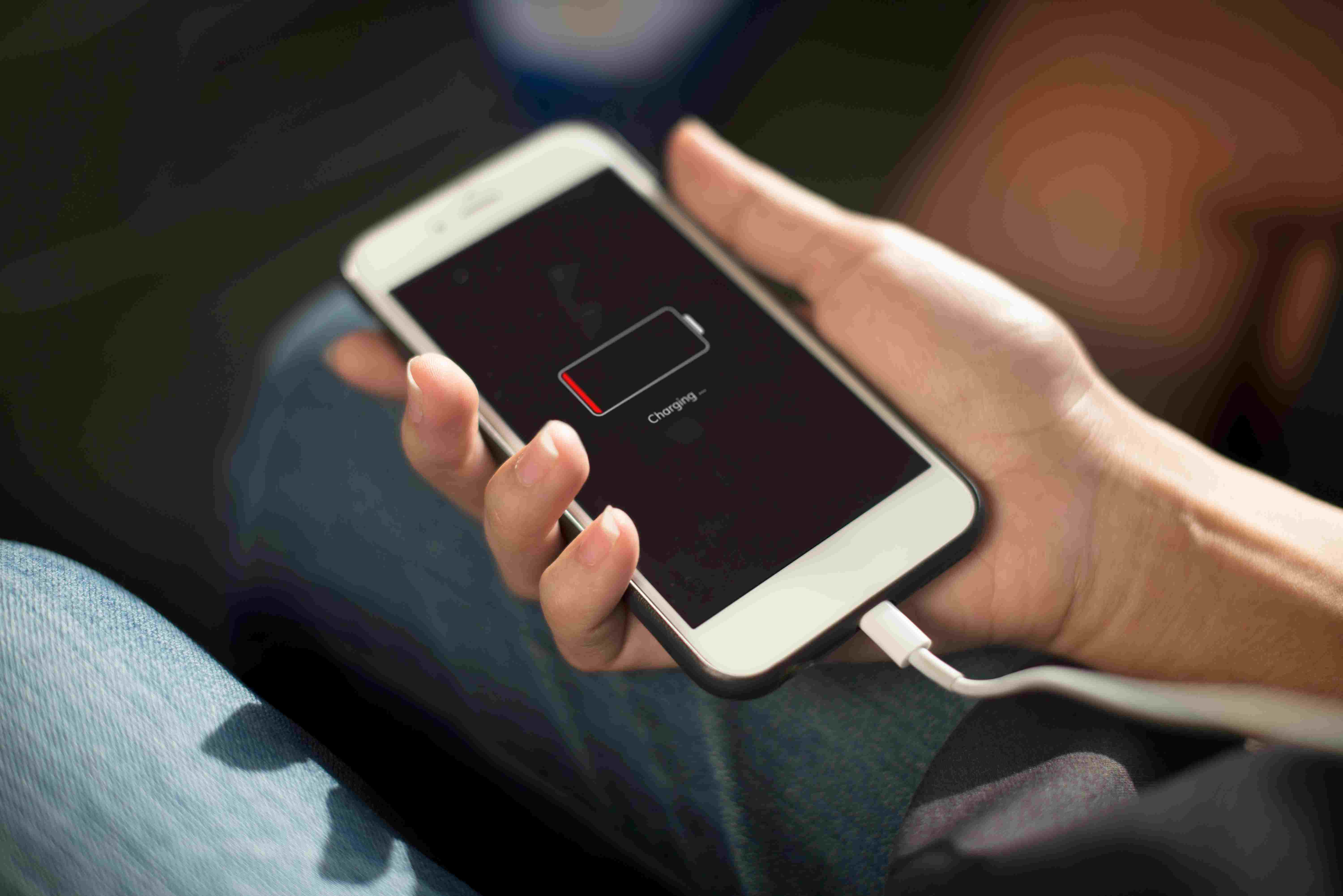 Fast Charging, Penjelasan Ilmiah Soal Keamanan dan Kesehatan Baterai Smartphone