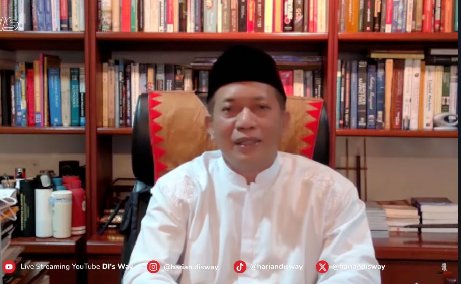 Menkop Ungkap Alasan Impor 105 Ribu Unit Mobil India untuk Koperasi Desa Merah Putih