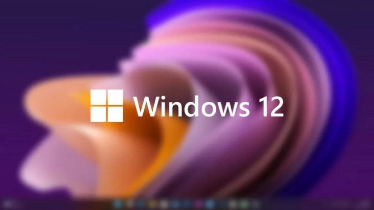 Fitur Rahasia Windows 12? Ini Bocoran dan Rumor yang Perlu Diketahui