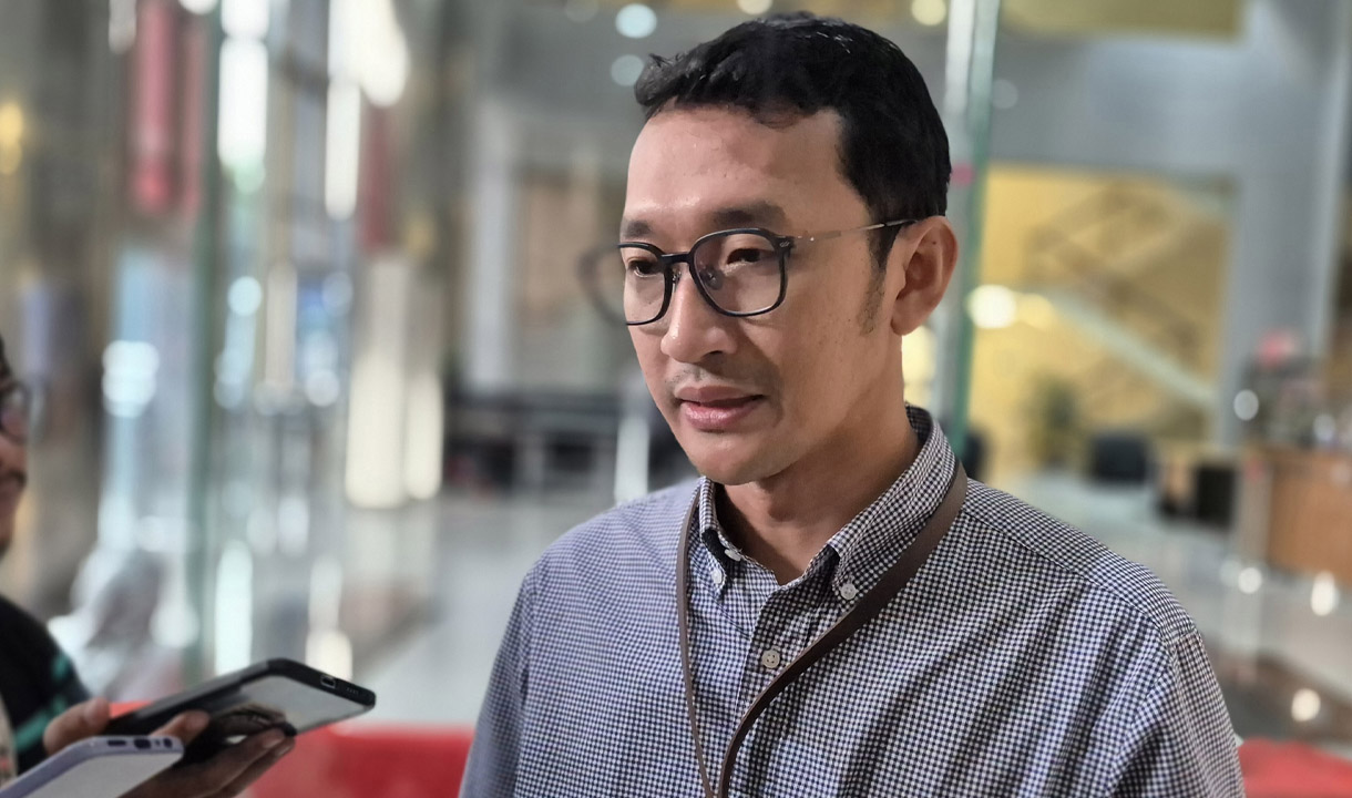 KPK Ungkap Kuota Haji Tambahan 2024 Dijual ke Jamaah Baru, Bisa Berangkat Tanpa Antre 