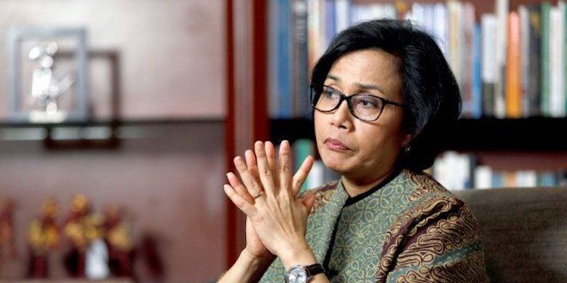 Banyak Ditentang Masyarakat, Kemenkeu Beberkan Dampak Positif dari PPN 12 Persen