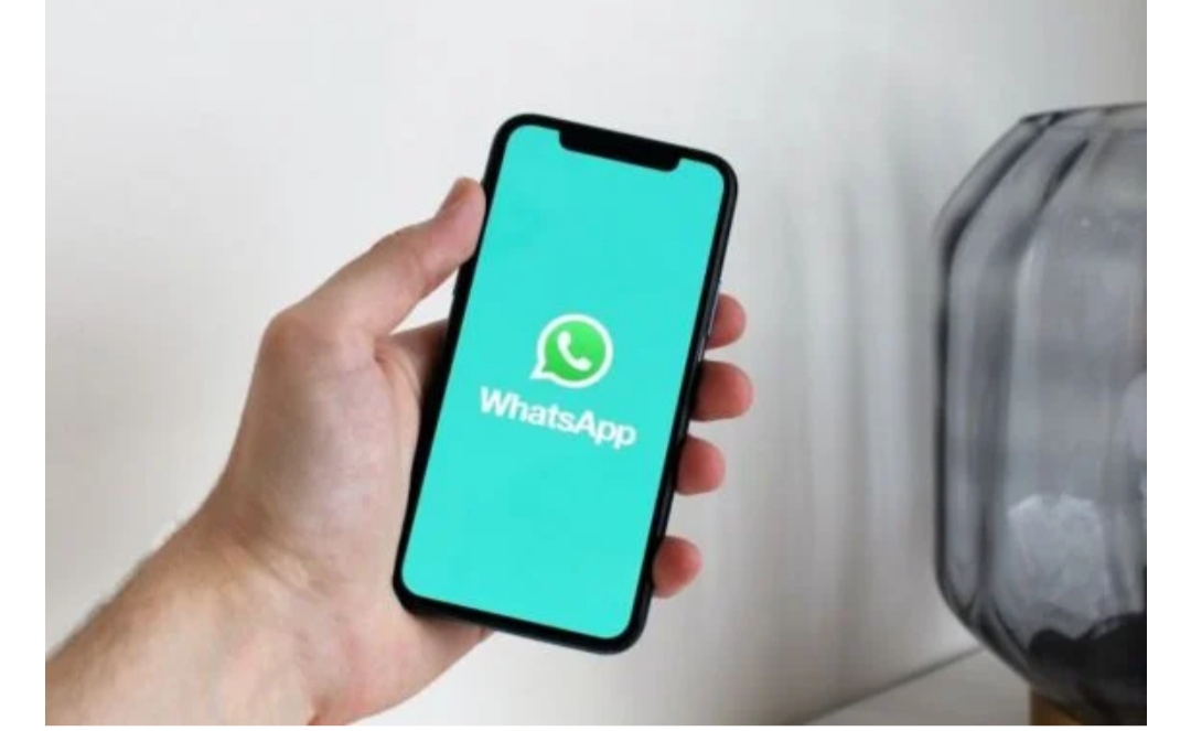 4 Ciri WhatsApp Disadap oleh Orang Lain, dari Perangkat Panas hingga Baterai Boros 