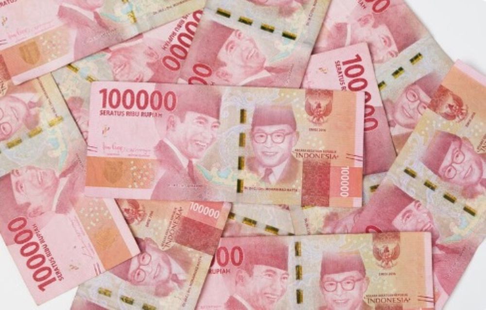 Residivis Penipuan Lelang Mobil Fiktif di Surabaya Dituntut 2,5 Tahun Penjara