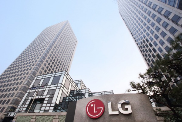 Rahasia LG Sukses Lakukan Brand Reinvention di Pasar Global