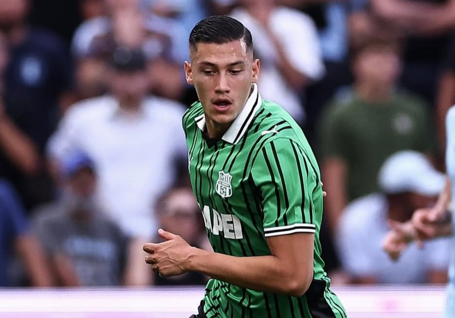 Jelang Kualifikasi Piala Dunia 2026: Jay Idzes Berjuang Lawan Inter, Emil Audero dan Kevin Diks Tampil Cemerlang di Eropa