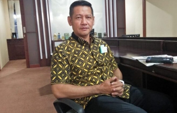 DPRD Kota Bekasi Soroti Turunnya Partisipasi Masyarakat dalam Pilkada Kota Bekasi 2024