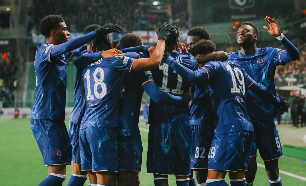 Chelsea Obral Murah 24 Pemain Termasuk Christopher Nkunku, The Blues dan Todd Boehly Butuh Uang Rp 9,5 Triliun