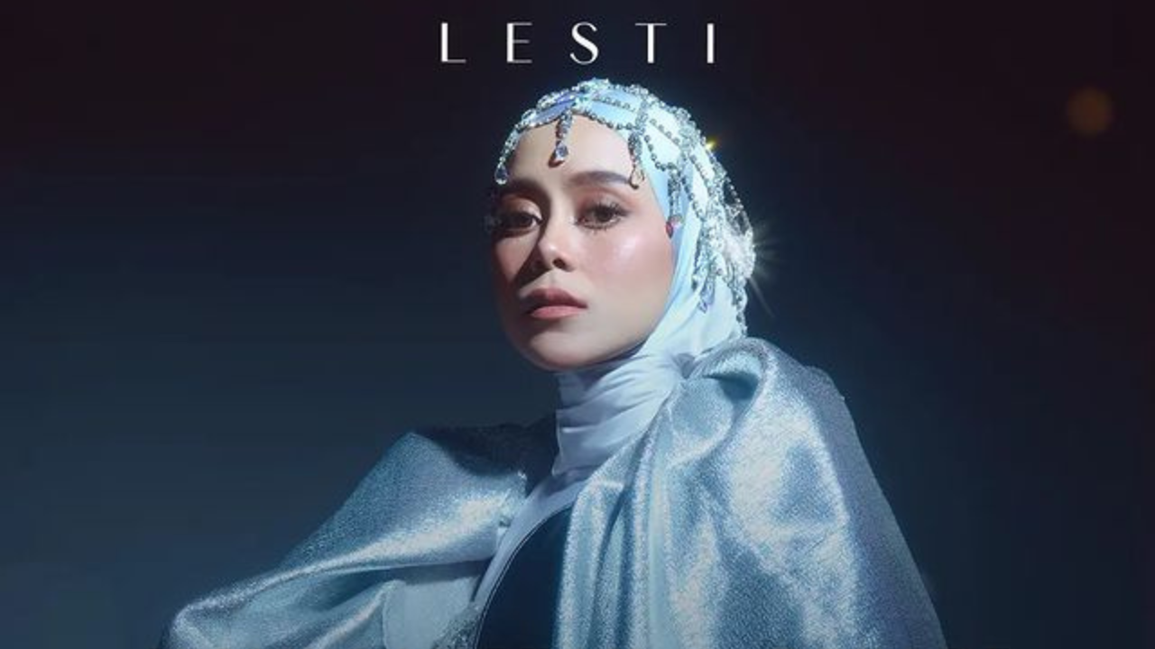 Link Tiket Konser Lesti Kejora 5 Oktober 2024, Cek Sebelum Kehabisan!