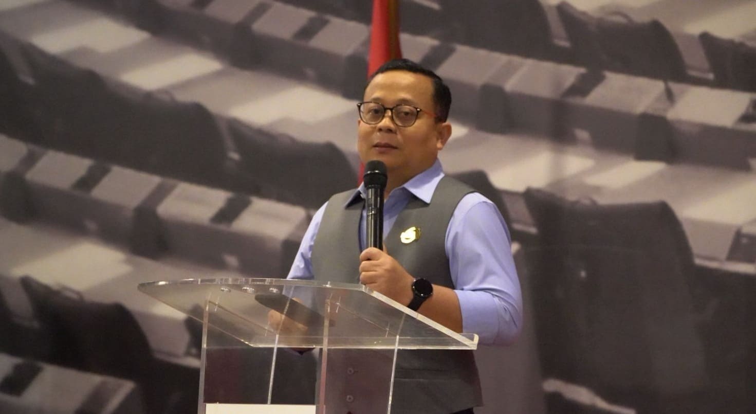 Malam Takbiran Bisa Bersamaan dengan Nyepi di Bali, Kemenag Keluarkan Panduan Khusus