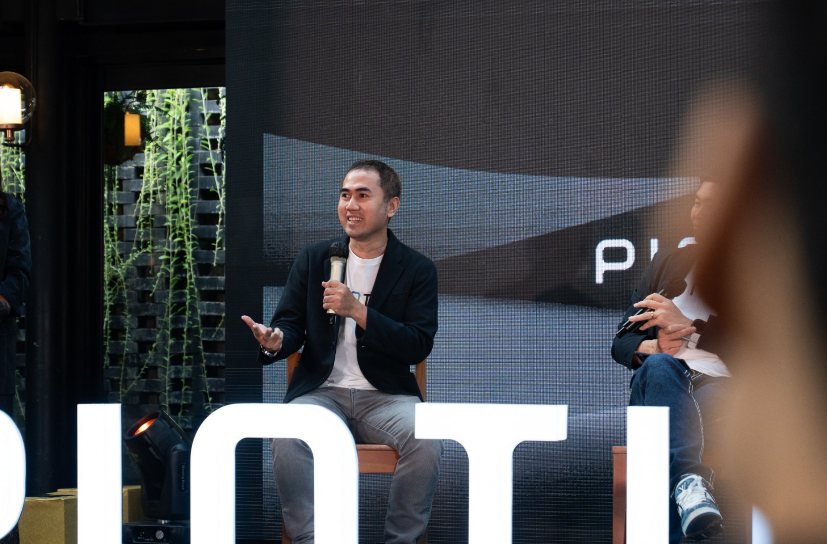 Kapitalisasi Pasar Global Tokenisasi Aset Tembus 32,18 Miliar Dolar AS, OJK Sambut Baik